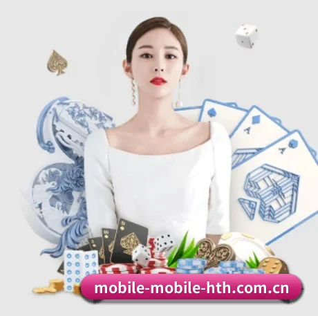 会员成长体系上线 - 与气象部门合作，户外赛事直播同步显示场地微气候与体感温度。
