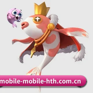 华体会官网下载 APP